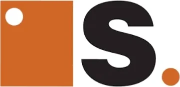 Logotipo de Stone Contractors
